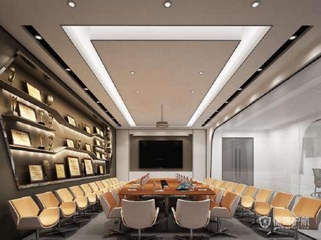 管道焊缝热处理温控设备价格